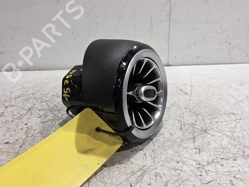 Air vent MERCEDES-BENZ CLA (C118) CLA 200 (118.387) | BP40054795I21 - Image 4