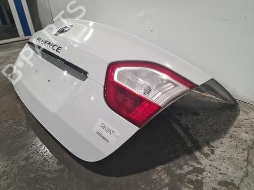 tailgate-renault-fluence-l3_-2010-32173985 main image