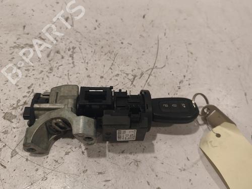 Electronic module RENAULT MEGANE IV Hatchback (B9A/M/N_) 1.5 dCi 110 (B9A3) | BP39255248M83 - Image 12