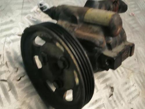 Used Steering pump Steering pump RENAULT KANGOO (KC0/1_) 1.2 16V (KC05, KC06, KC03, KC0T, KC0W, KC1D) (75 hp) 22578038 22578038