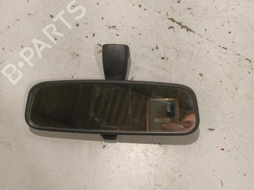 Rear mirror CHEVROLET AVEO / KALOS Hatchback (T200) 1.2 LPG | BP22571834I6 