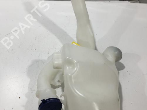 Windscreen washer tank PEUGEOT 208 I (CA_, CC_) 1.2 PureTech 82 | BP24524353C113