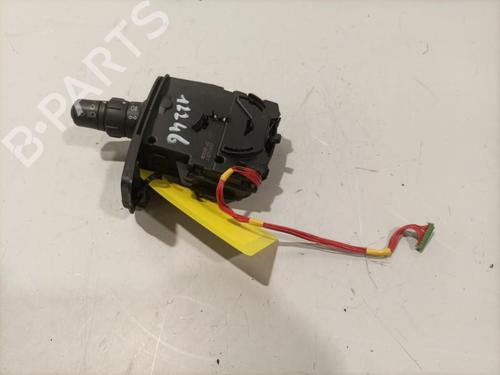 Switch RENAULT CLIO III (BR0/1, CR0/1) 1.2 16V (BR02, BR0J, BR11, CR02, CR0J, CR11) | BP22569867I30 