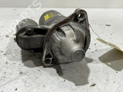 Used Starter Starter HYUNDAI i20 II (GB, IB) 1.4 CRDi (90 hp) 22576385 22576385