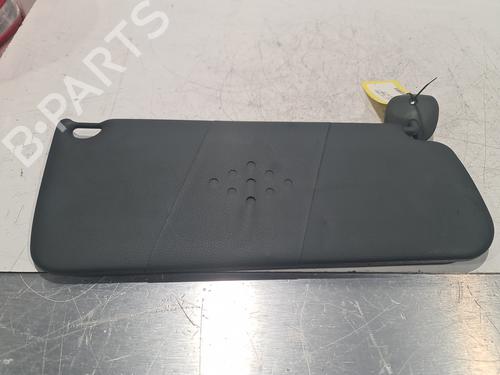 right-sun-visor-renault-kangoo-express-fc01_-1997-33114788 main image