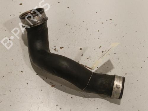 Used Pipe MERCEDES-BENZ C-CLASS (W203) C 270 CDI (203.016) (170 hp) 22581801