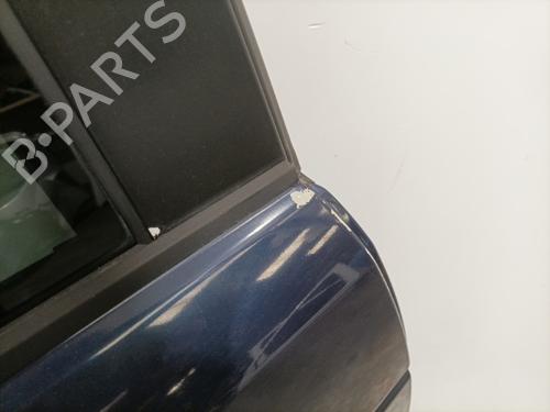 Right rear door LAND ROVER RANGE ROVER III (L322) 4.4 4x4 | BP22583480C5 