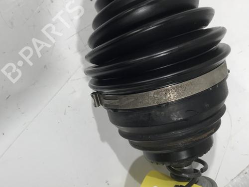 Right front driveshaft BMW 2 Gran Tourer (F46) 218 d | BP28429178M39 