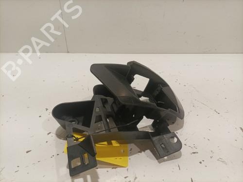 Used Rear bumper bracket Rear bumper bracket 22573591 22573591