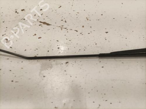 front-windshield-wiper-arm-citroen-c3-iii-sx-2016-23782004 main image