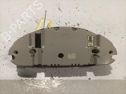 Instrument cluster BMW 3 (E46) 320 d | BP22583138C47 