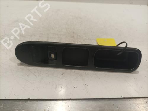 Used Right front window switch PEUGEOT 207 (WA_, WC_) 1.4 (73 hp) 32705792