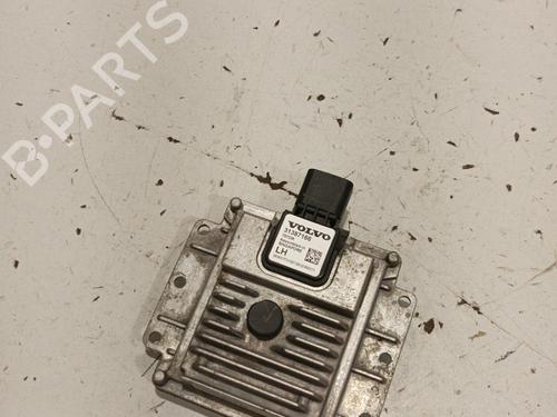 Used Control unit VOLVO V40 Hatchback (525) D2 (114 hp) 22582250