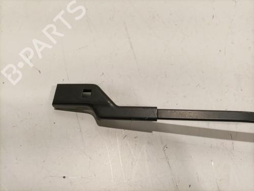 Front windshield wiper arm FIAT 500 (312_) 1.2 (312AXA1A) | BP22579448C143