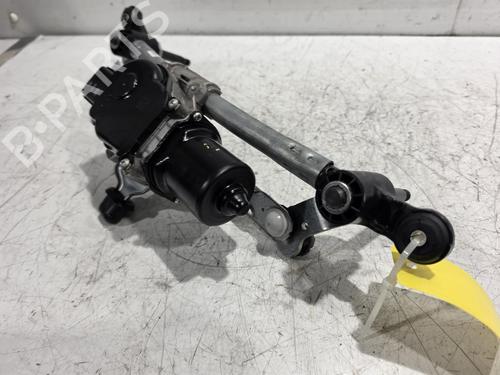 front-wiper-motor-renault-clio-v-b7_-2019-40122558 main image