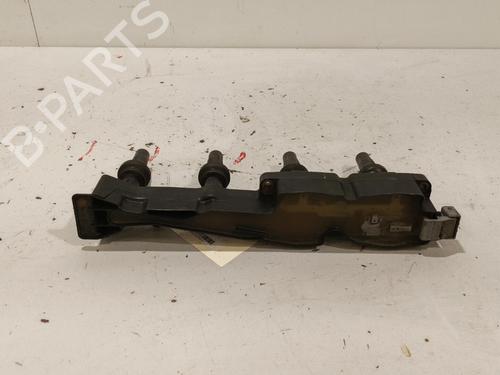 Ignition coil CITROËN C3 I (FC_, FN_) 1.6 16V | BP22588019M94 