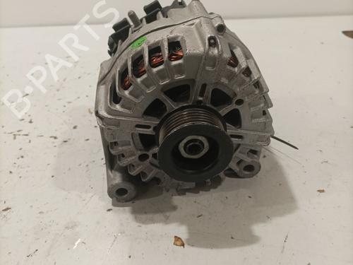 Alternator BMW 1 (E87) 120 d | BP23250818M7 - Image 8
