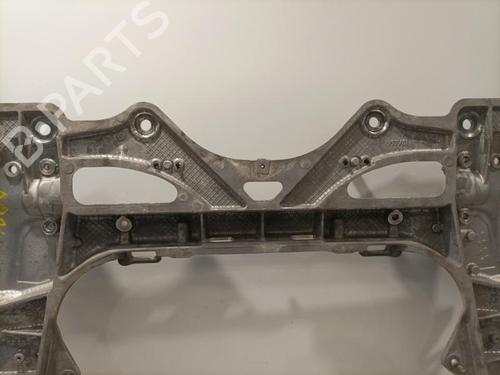 Used Subframe PORSCHE 911 Convertible (991) [2012-2020]  22918051