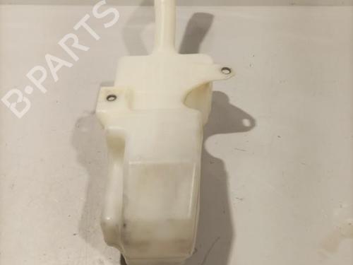 Used Windscreen washer tank Windscreen washer tank 22585523 22585523