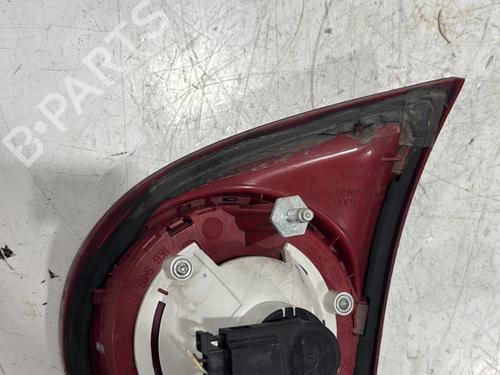 Used Left tailgate light Left tailgate light VW GOLF V (1K1) 1.9 TDI (105 hp) 27723197 27723197