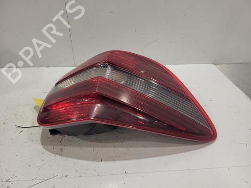 left-taillight-mercedes-benz-m-class-w164-2005-2006-2007-2008-2009-2010-2011-2012-36413988 main image