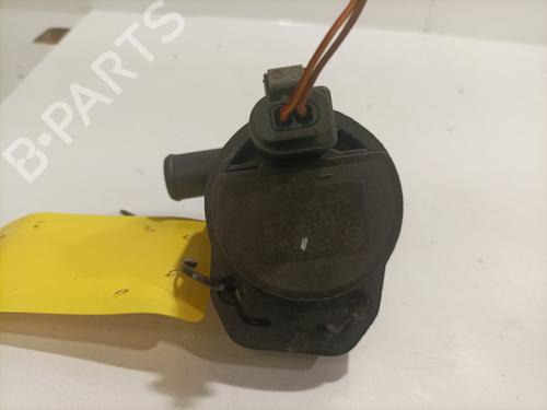 Other MERCEDES-BENZ B-CLASS Sports Tourer (W246, W242) B 180 CDI / d (246.212) | BP22589630O1