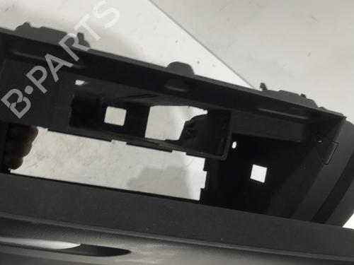 Glove box AUDI A3 Sportback (8VA, 8VF) S3 quattro | BP28153927C95 