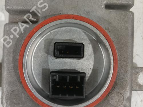 Electronic module AUDI A3 (8P1) 2.0 TDI 16V | BP29204061M83