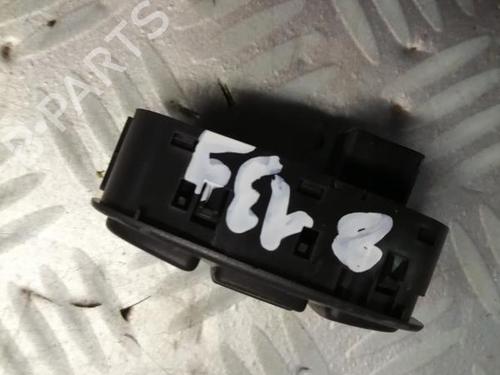 Used Warning switch JAGUAR S-TYPE II (X200) 3.0 V6 (238 hp) 22587497