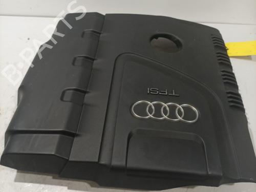 Used Upper protection Upper protection AUDI A5 Convertible (8F7) 2.0 TFSI quattro (211 hp) 22569396 22569396