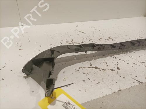 Used Rear bumper bracket Rear bumper bracket FORD TRANSIT CUSTOM V362 Van (FY, FZ) 2.0 EcoBlue (130 hp) 22589262 22589262