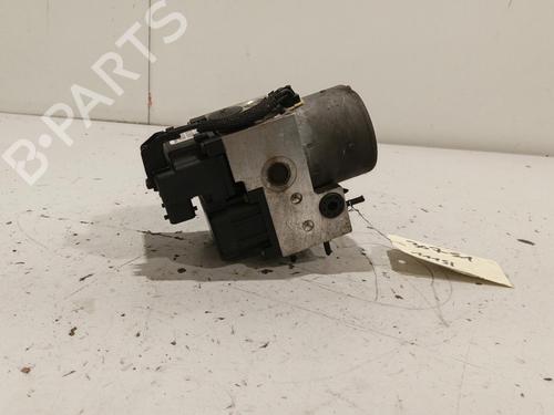 ABS pump PEUGEOT 307 (3A/C) 1.6 16V | BP22582099M43 