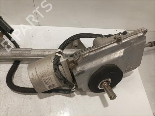 Steering rack CITROËN C3 II (SC_) 1.6 BlueHDi 100 | BP30445068M22