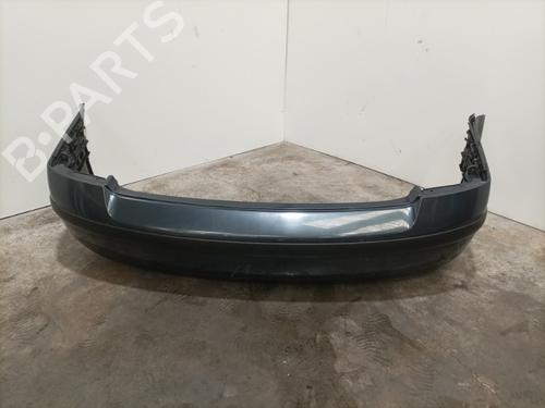 Bak støtfanger VW PASSAT B5.5 (3B3) 1.9 TDI (130 hp) 22589628