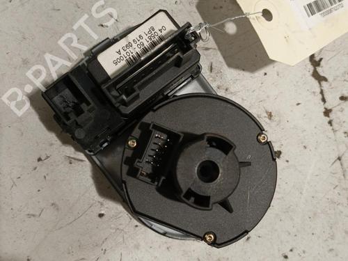 Headlight switch AUDI A3 Sportback (8PA) 2.0 TFSI | BP22577014I24 