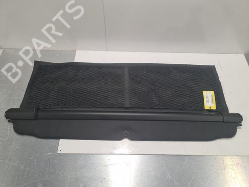 rear-parcel-shelf-smart-fortwo-coupe-451-2007-33025829 main image