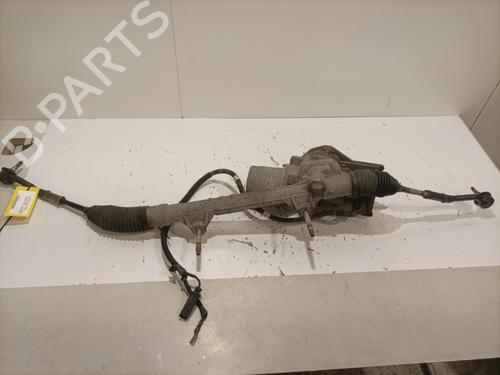 Used Steering rack CITROËN C3 II (SC_) 1.4 HDi 70 (SC8HZC, SC8HR0, SC8HP4) (68 hp) 22569185