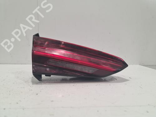 Left tailgate light AUDI A5 Sportback (F5A, F5F) 45 TFSI Mild Hybrid quattro | BP35793439C79  - Image 6