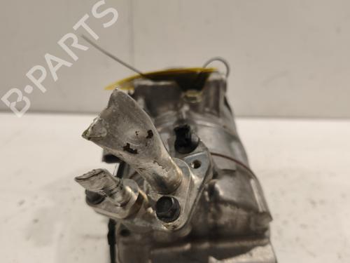 AC compressor RENAULT MEGANE IV Hatchback (B9A/M/N_) | BP36441415M34 - Image 3