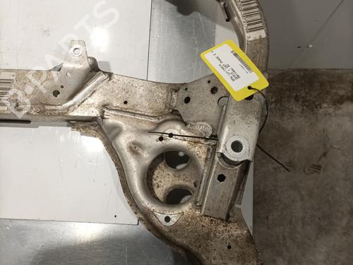 Subframe BMW 1 (E87) 120 d | BP30573438M9 - Image 4