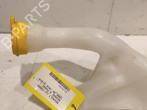 Sprinklertank RENAULT MEGANE IV Hatchback (B9A/M/N_) 1.6 TCe 205 (B9MV) | BP36556255C113 - Image 7