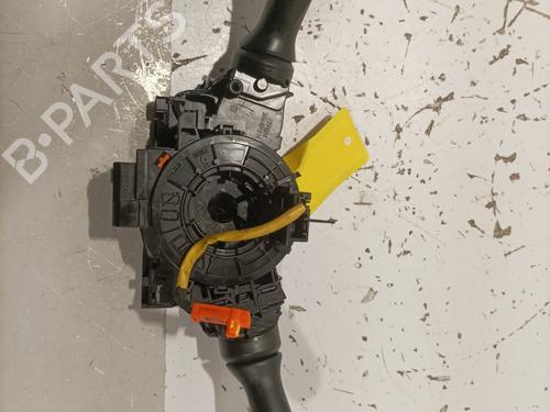 Used Squib airbag CITROËN C1 (PM_, PN_) 1.4 HDi (54 hp) 22583292