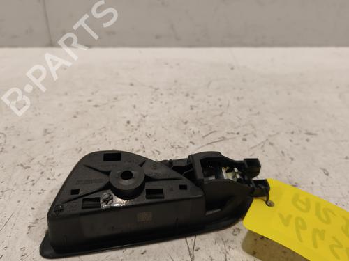 Højre bagtil invendig håndtag RENAULT CLIO V (B7_) 1.0 TCe 90 (B7MT) | BP37748019I16 - Image 4