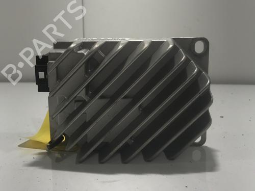 Electronic module MERCEDES-BENZ EQC (N293) EQC 400 4-matic (293.890) | BP25653225M83 