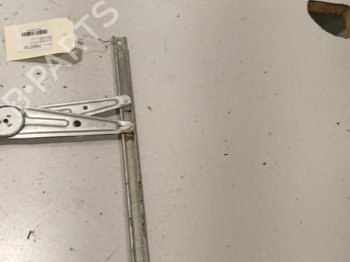 front-right-window-mechanism-nissan-micra-iv-k13k-k13kk-12-807201hb0a-2010-22586209 main image