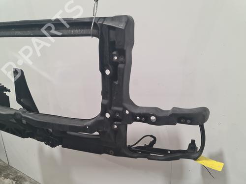 Panel frontal Panel frontal VW GOLF III (1H1) [1989-2000] 33950446 33950446