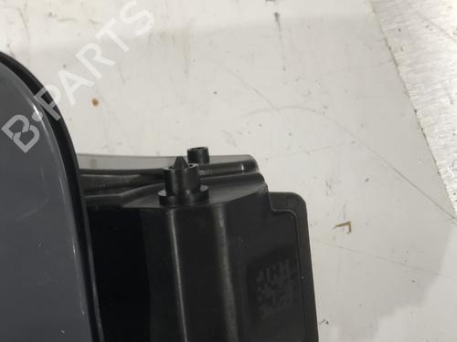 fuel-flap-vw-caddy-v-box-bodympv-sba-sbh-2020-28153935 main image