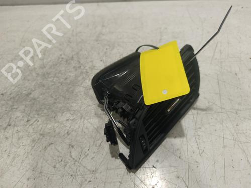 Used Air vent Air vent AUDI A6 C7 Avant (4G5, 4GD) 3.0 TDI quattro (245 hp) 39662761 39662761