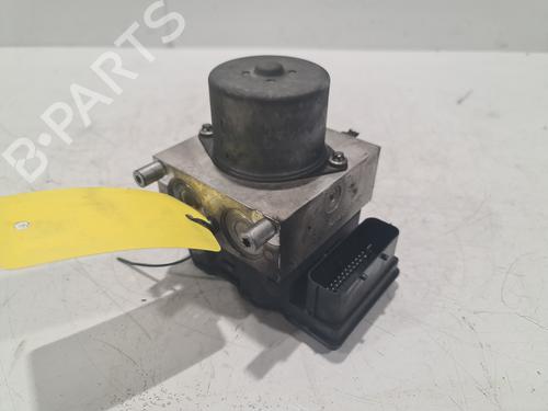 Used ABS pump ABS pump MINI MINI (R56) Cooper D (109 hp) 32367064 32367064