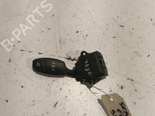 Switch BMW 5 (E60) 530 d | BP22572751I30 